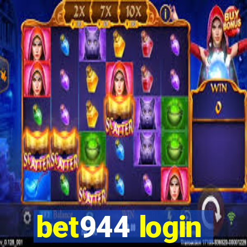 bet944 login